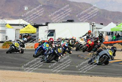 media/Feb-08-2025-CVMA (Sat) [[fcc6d2831a]]/Race 4-500-350 Supersport/